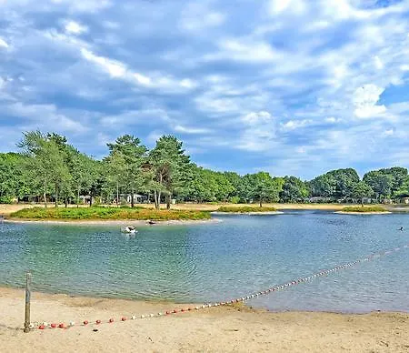 De Heische Tip Zeeland