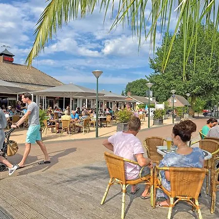De Heische Tip Zeeland